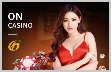Nổ Hũ JDB Gaming