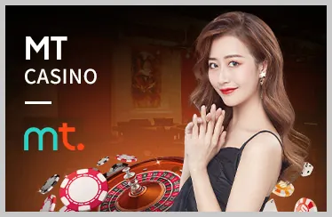 Nổ Hũ PS Gaming